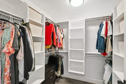 781 W 500 N, Brigham City, UT 84302 - Photo 23