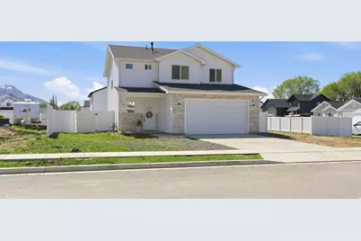 781 W 500 N, Brigham City, UT 84302 - Photo 31