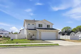 781 W 500 N, Brigham City, UT 84302 - Photo 31