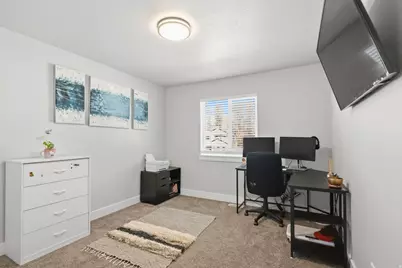 781 W 500 N, Brigham City, UT 84302 - Photo 27