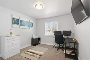 781 W 500 N, Brigham City, UT 84302 - Photo 27