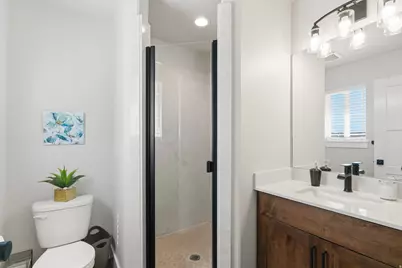 781 W 500 N, Brigham City, UT 84302 - Photo 25