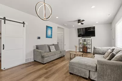 781 W 500 N, Brigham City, UT 84302 - Photo 17