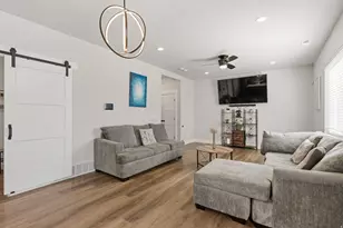 781 W 500 N, Brigham City, UT 84302 - Photo 17