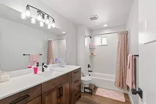 781 W 500 N, Brigham City, UT 84302 - Photo 19