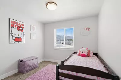 781 W 500 N, Brigham City, UT 84302 - Photo 21