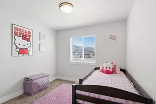 781 W 500 N, Brigham City, UT 84302 - Photo 21