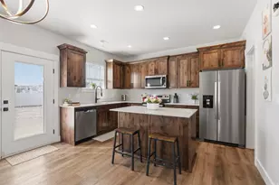 781 W 500 N, Brigham City, UT 84302 - Photo 13