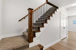 781 W 500 N, Brigham City, UT 84302 - Photo 7