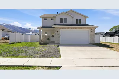 781 W 500 N, Brigham City, UT 84302 - Photo 33