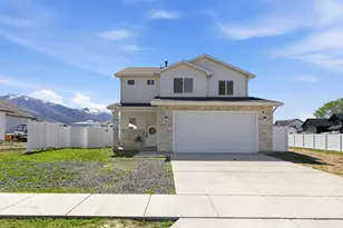 781 W 500 N, Brigham City, UT 84302 - Photo 33