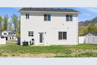 781 W 500 N, Brigham City, UT 84302 - Photo 29