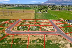 3133 S 3300 W, West Haven, UT 84401 - Photo 17