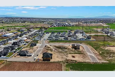 3133 S 3300 W #3, West Haven, UT 84401 - Photo 41