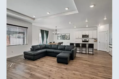 663 W 1360 N, Tooele, UT 84074 - Photo 7