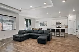 663 W 1360 N, Tooele, UT 84074 - Photo 7