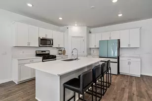 663 W 1360 N, Tooele, UT 84074 - Photo 5