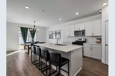 663 W 1360 N, Tooele, UT 84074 - Photo 3