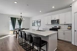 663 W 1360 N, Tooele, UT 84074 - Photo 3