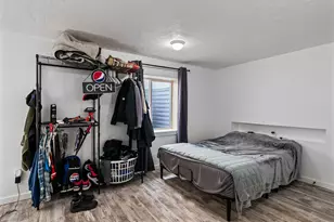 663 W 1360 N, Tooele, UT 84074 - Photo 21