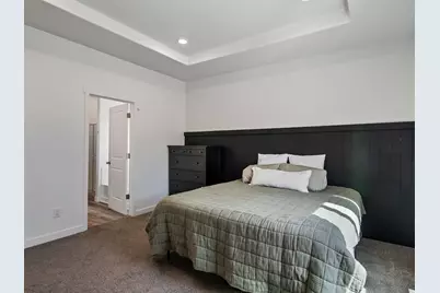 663 W 1360 N, Tooele, UT 84074 - Photo 11