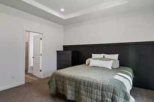 663 W 1360 N, Tooele, UT 84074 - Photo 11