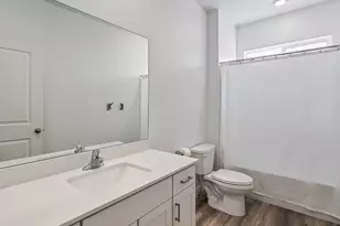 663 W 1360 N, Tooele, UT 84074 - Photo 17