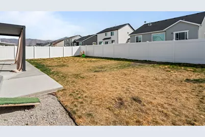 663 W 1360 N, Tooele, UT 84074 - Photo 23