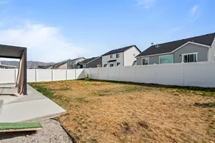 663 W 1360 N, Tooele, UT 84074 - Photo 23