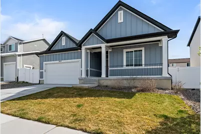 663 W 1360 N, Tooele, UT 84074 - Photo 25