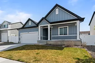 663 W 1360 N, Tooele, UT 84074 - Photo 25