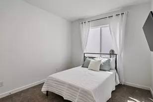 663 W 1360 N, Tooele, UT 84074 - Photo 15