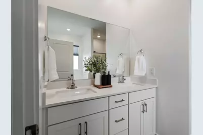 663 W 1360 N, Tooele, UT 84074 - Photo 13