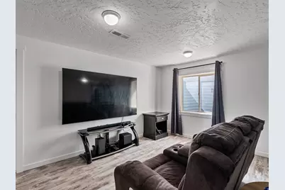 663 W 1360 N, Tooele, UT 84074 - Photo 19