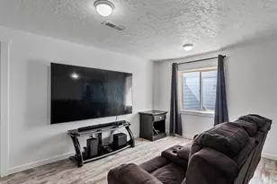 663 W 1360 N, Tooele, UT 84074 - Photo 19