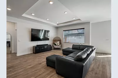 663 W 1360 N, Tooele, UT 84074 - Photo 9