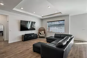 663 W 1360 N, Tooele, UT 84074 - Photo 9