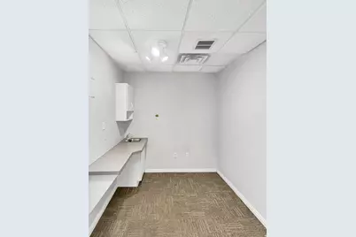 190 E Main St, Castle Dale, UT 84513 - Photo 19