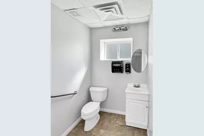 190 E Main St, Castle Dale, UT 84513 - Photo 13