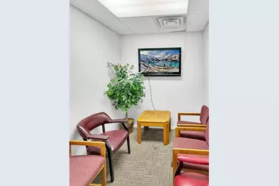 190 E Main St, Castle Dale, UT 84513 - Photo 21