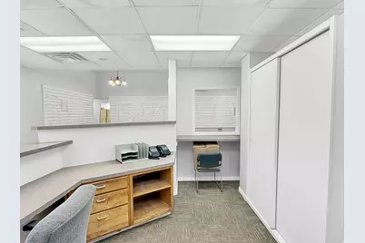 190 E Main St, Castle Dale, UT 84513 - Photo 5