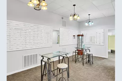 190 E Main St, Castle Dale, UT 84513 - Photo 3