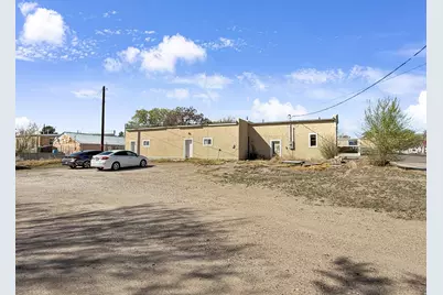 190 E Main St, Castle Dale, UT 84513 - Photo 25