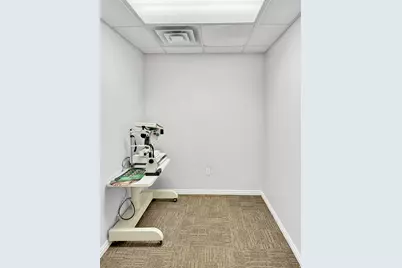 190 E Main St, Castle Dale, UT 84513 - Photo 17