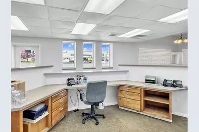 190 E Main St, Castle Dale, UT 84513 - Photo 7