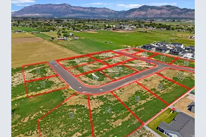 3109 S 3300 W #5, West Haven, UT 84401 - Photo 19