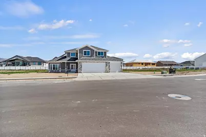 3109 S 3300 W #5, West Haven, UT 84401 - Photo 59