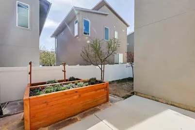 5371 W Rochdale Ln, Herriman, UT 84096 - Photo 31