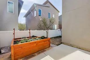 5371 W Rochdale Ln, Herriman, UT 84096 - Photo 31