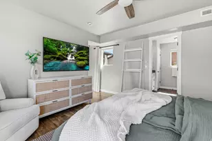 5371 W Rochdale Ln, Herriman, UT 84096 - Photo 17